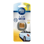Automobilio oro gaiviklis Ambi Pur Anti Tabacco