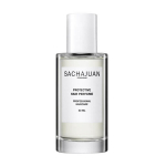 Apsauginis parfumuotas pur&scaron;kiklis plaukams Sachajuan Protective Hair Perfume 50 ml