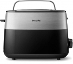 Philips Daily Collection HD2516/90