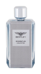 Tualetinis vanduo Bentley Momentum Unlimited EDT vyrams 100 ml