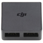 DJI Mavic 2