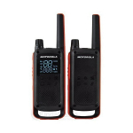 Motorola T82