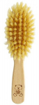 Plaukų &scaron;epetys vaikams TEK7180-03
