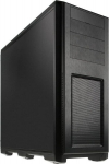 Phanteks Enthoo Pro