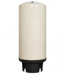 Hidroforo talpa Aquasky PumPlus APT100V