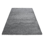 Ayyildiz kilimas LIFE light grey, 120x170cm