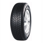 Goodride SW608 245/45R19 102 V XL,