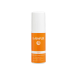 Kremas nuo saulės Dr. Rimpler Spf 15, 100 ml
