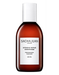 Plaukus atkuriantis kondicionierius Sachajuan Intensive Repair&nbsp;250 ml