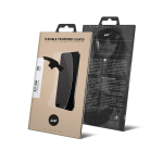 Beeyo Flexible Tempered Glass for LG K9 / K8 2018