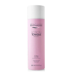 Veido tonikas Byphasse, 500 ml