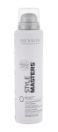 Sausas &scaron;ampūnas plaukams Revlon Professional Style Masters Reset Volumizer+Refreshing 150 ml