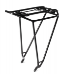 Bagažinė ACID SIC RILink Alu 28"