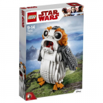 75230 LEGO&reg; Star Wars konstruktorius