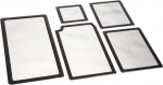 DEMCiflex Filtery for Cooler Master 690 III Black (DF0507)