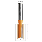Frezas tiesus medienai 6mm Hm D=6 I=25,4 L=60 S=8 Cmt