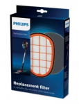 Philips FC5005/01