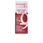 Paakių ir lūpų kremas su er&scaron;kėtuogių aliejumi ir silanoliu Babaria 9 Effects, 15 ml