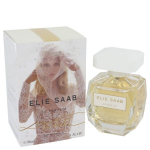 Kvapusis vanduo Elie Saab Le Parfum in White EDP moterims 90 ml