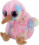 Pliu&scaron;inis žaislas TY KIWI, 15 cm, 36213