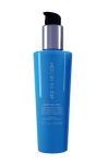 Glotninamasis plaukų pienelis Milk Shake No Inhibition Silkening Milk 140 ml