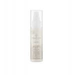 Glotninamasis pur&scaron;kiamas plaukų aliejus nepaklusniems plaukams Paul Mitchell Awapuhi Wild Ginger Styling Treatment Oil 100 ml