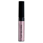 Lūpų blizgis Gosh 8 ml, 055