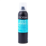 Sausas &scaron;ampūnas Gosh Fresh Up! Argan Oil, 150 ml