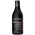 Plaukų kondicionierius Gosh Vitamin Booster 450 ml