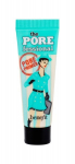 Makiažo bazė Benefit The POREfessional Mini 7.5 ml