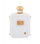 Kvapusis vanduo Alexandre.J Western Leather White EDP moterims 100 ml