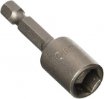 Dewalt magnetinė galvutė 10x50mm - DT7403