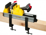 &bdquo;Stanley&ldquo; 29464234 0-83-179 &bdquo;Quick Vice&ldquo;, daugiaspalvis, 9,44 colio