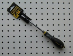 Stanley Atsuktuvas Phillips Ph2, 125 mm