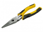 Replės Stanley Control-Grip, 200mm