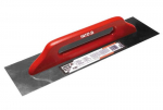 Glaistyklė Yato 580x130mm YT-5210