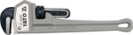 Vamzdinis raktas Yato 350mm YT-2482