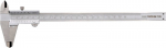 Slankmatis Yato 200mm (YT72003)