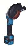 &Scaron;lifuoklis Makita DGA513ZJ