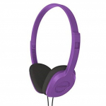Koss KPH8V