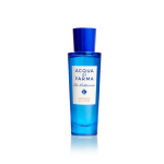 Tualetinis vanduo Acqua Di Parma Blu Mediterraneo Arancia Di Capri, 30 ml