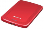 Adata Classic HV300 2TB 2.5" USB3.1