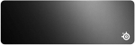 SteelSeries QcK Edge XL, juodas