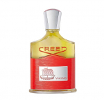 Kvapusis vanduo Creed Viking EDP vyrams 100 ml
