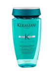 &Scaron;ampūnas pažeistiems plaukams, skatinantis plaukų augimą K&eacute;rastase Resistance Bain Extentioniste 250 ml