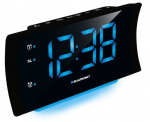 Blaupunkt CR80USB