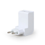 Universal USB Charger