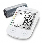 Medisana BU 535 51179