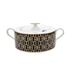 Regina Gold sriubinė, 3 l