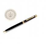 Tu&scaron;inukas metalinis Regal Lane gold (RE94D)